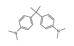 58379-76-3 structure