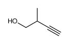 584-00-9 structure