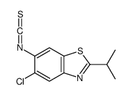 58460-05-2 structure