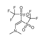 58510-91-1 structure