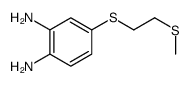 58841-45-5结构式