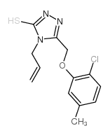 590353-81-4结构式