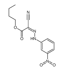 59062-12-3结构式