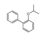 59130-02-8结构式