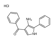 59133-45-8 structure