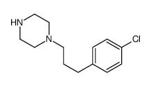 59214-26-5 structure