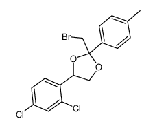 59362-71-9结构式