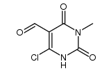 59997-20-5 structure