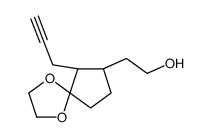 60033-31-0 structure