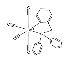 60104-86-1 structure