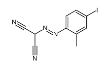 6017-32-9 structure