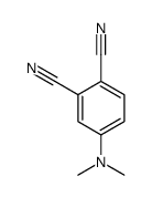 60469-85-4 structure