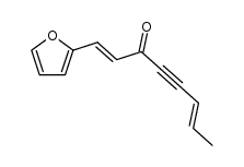 605668-57-3 structure