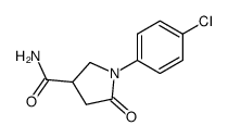 60655-92-7 structure