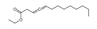 60705-49-9 structure