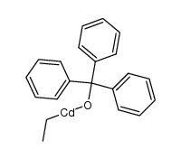 60899-53-8 structure