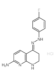 60943-49-9结构式