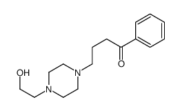 61025-30-7 structure