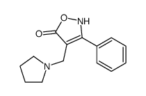 61194-88-5结构式