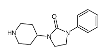 61220-55-1 structure