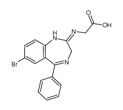 612527-22-7 structure