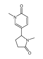 61266-95-3 structure