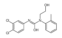 61293-80-9结构式