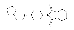 61356-06-7 structure