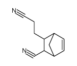 61371-40-2结构式