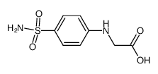 6138-11-0 structure