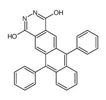 61415-44-9 structure