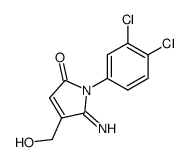 61610-47-7结构式