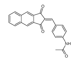 61684-90-0结构式