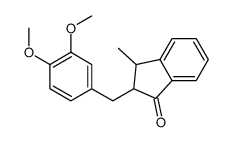 61696-85-3结构式