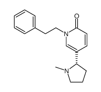 61737-68-6 structure