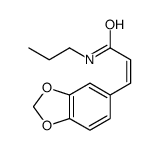 6174-73-8 structure