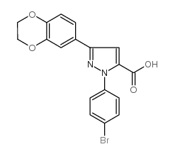 618383-03-2结构式