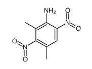 61920-54-5 structure