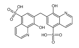 61923-97-5结构式