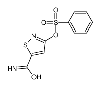 62020-64-8 structure