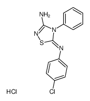 62020-86-4 structure