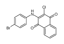 62101-45-5结构式