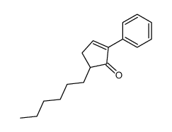 62156-59-6 structure