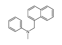 62171-71-5 structure