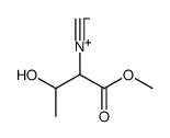 62180-45-4 structure