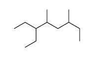 62183-66-8结构式