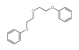 622-87-7结构式