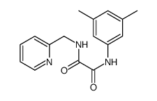 6221-09-6结构式