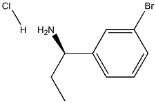 623143-33-9 structure