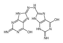 62417-13-4 structure